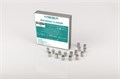 Сплав Mesa Magnum Clarum для керамики, Ni (63%), Cr (25%), Mo (9%) 1 кг, без бериллия 40770007A/40770057А - фото 482294