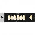 Зубы Major D3 50, 28 шт (Super Lux) st848988 - фото 482406