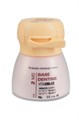 Базовый дентин VM13 50 г цвет 2M1. B4503850 - фото 483642