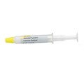Интенсивный опакер IPS InLine Intensive Opaquer 3 г режущий край. 593328 - фото 483899