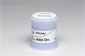 Корректировочная масса низкотемпературная IPS InLine Add-On (690 C) 20 g. 602386 - фото 483902