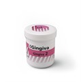Десневая масса IPS Classic Gingiva 20 g 2. 546668 - фото 483917