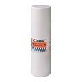 Моделировочная жидкостьIPS Classic Build-Up Liquid 250 ml N. 529401 - фото 483924
