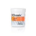 IPS Classic V Dentin - дентин, цвет A3, 100 г 531755 - фото 483931
