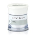 Корректировочная масса для дентина IPS Style Ceram Add-On Dentin, 20 г. 673328 - фото 484049