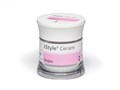 Десневая масса IPS Style Ceram Gingiva, 20 г, 5. 673348 - фото 484061