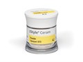 Опакер порошкообразный IPS Style Ceram Powder Opaquer 870, 80 г, D2. 673180 - фото 484075