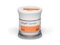 Дентин IPS Style Ceram Dentin, 100 г, D2. 673288 - фото 484076