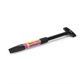 Масса десневая интенсивная SR Nexco Paste Intensive Gingiva 2,5 г, IG4. 640475 - фото 484099