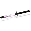 Опакер десневой SR Nexco Gingiva Opaquer 2 мл, pink. 640466 - фото 484127