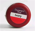 Duceram Plus (модификатор) цвет: Ivory , 2 г. 5361055023 - фото 484241