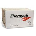 Гипс 3-го класса ELITE ARTI White(белый) артикуляционный мешок 25 кг. C410240 - фото 484265