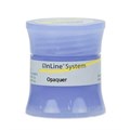 Опакер IPS InLine System Опакер C2 9 г. 593187 - фото 484292