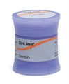 Дентин IPS InLine Dentin A-D 20 г B3. 593233 - фото 484468