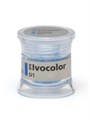 Краситель пастообразный для режущего края IPS Ivocolor Shade Incisal, 3 г, SI3. 667685 - фото 484472
