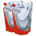 Пластмасса ProBase Hot Refill полимер Pink-V, 2 х 500 г. 531476 - фото 484518