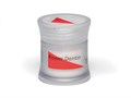 Дентин IPS e.max Ceram Power Dentin 20 г A2. 681329 - фото 484519