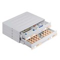 Набор базовый Basic Kit Paste, 26 цветов (паста) VM13 (VITA,  Германия) BV13BK12P - фото 485008