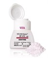 Опак-дентин VMK Master 12 г цвет 3L2.5. B4807412 - фото 485144