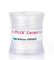 Эффект-масса IPS e.max Ceram Light Reflect 5 г silk. 684728 - фото 485383