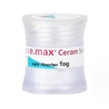 Эффект-масса IPS e.max Ceram Light Absor 5 г fog. 684729 - фото 485391