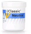 Прозрачная масса IPS Classic V Transparent neutral 20 g. 531664 - фото 485423