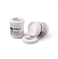 Эффект-масса  IPS Effect 20 g цвет 5. 545021 - фото 485484
