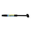 Масса режущего края SR Nexco Paste Incisal в шприце по 2,5 г, цвет I5. 640428 - фото 485746