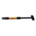 Дентинная масса SR Nexco Paste Dentin в шприце по 2,5 г, цвет В4. 640414 - фото 485765