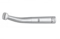 Турбинный наконечник Synea Fusion TG-98 LM 30003000 - фото 487958