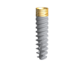 Имплантат NobelActive TiUltra NP 3,5 x 15 мм 300248 - фото 488036