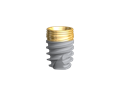 Имплантат NobelActive TiUltra WP 5,5 x 8,5 мм 300263 - фото 488050