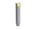 Имплантат NobelParallel Conical Connection TiUltra NP 3,75 x 18 мм 300301 - фото 488142