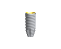 Имплантат NobelParallel CC RP 4,3 x 10 мм 37972 - фото 488171