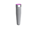 Имплантат Replace Select Tapered TiUnite NP 3,5×13 мм 29402 - фото 488198