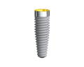Имплантат Replace Select Tapered TiUnite RP 4,3×13 мм 29414 - фото 488205