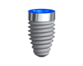 Имплантат NobelReplace Select Tapered TiUnite WP 5,0×8 мм 36108 - фото 488250