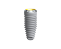 Имплантат NobelReplace Conical Connection PMC RP 5,0×11,5 мм 37297 - фото 488376