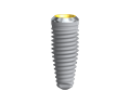 Имплантат NobelReplace Conical Connection PMC RP 5,0×13 мм 37298 - фото 488389