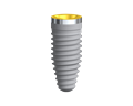 Имплантат Replace Select Tapered PMC RP 4,3×10 мм 37306 - фото 488404