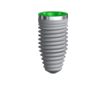 Имплантат Replace Select Tapered PMC 6.0 6×11,5 мм 37317 - фото 488408