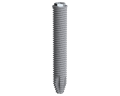 Имплантат NobelSpeedy Groovy RP 4.0 x 25 мм 37613 - фото 488451