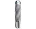Имплантат Brånemark System Mk III TiU RP 4,0×18 мм 28924 - фото 488472