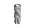 Имплантат Brånemark System Mk III TiU WP 5,0×13 мм 28929 - фото 488479