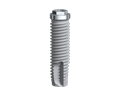 Имплантат Brånemark System Mk III TiU RP 4,0×15 мм 28923 - фото 488483