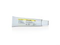 Dialog Polishing glaze paste - для финишной полировки, стоматологическая паста, Schütz Dental Group (Германия) 643925 - фото 488937