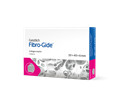 Fibro - Gide 20х40x6 мм, матрикс коллагеновый резорбируемый для аугментации мягких тканей, арт: 500234 500234 - фото 489086