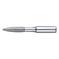 Насадка для V-держателя Varios - V-G79 Y900167 - фото 489247