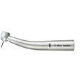 Турбинный наконечник S-Max M500SL P1009 - фото 489374