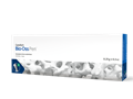 Bio-Oss Pen 0,25 г, гранулы 0,25-1 мм, размер S, натуральный костнозамещающий материал в аппликаторе, арт: 30661.1 30661.1 - фото 489454